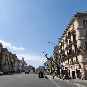Orleans Hiszpania