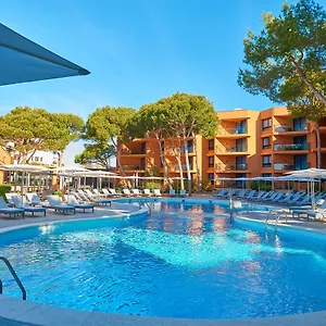 Protur Turo Pins 4* Sup Hiszpania