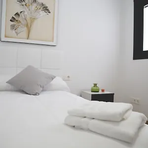Be Free Apartament